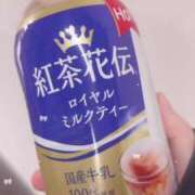 ヒメ日記 2024/12/13 14:24 投稿 のどか 学園collection