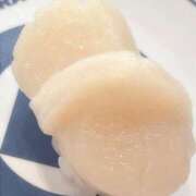 ヒメ日記 2025/01/08 23:34 投稿 のどか 学園collection