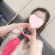 ヒメ日記 2025/01/22 10:05 投稿 のどか 学園collection