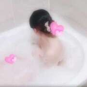 ヒメ日記 2025/01/22 14:20 投稿 のどか 学園collection