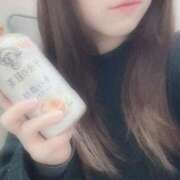 ヒメ日記 2025/01/22 18:54 投稿 のどか 学園collection