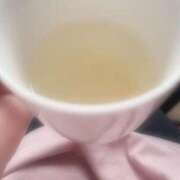 ヒメ日記 2025/01/23 07:04 投稿 のどか 学園collection