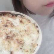 ヒメ日記 2025/01/23 14:34 投稿 のどか 学園collection