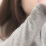 ヒメ日記 2025/01/24 10:17 投稿 のどか 学園collection