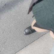 ヒメ日記 2025/01/24 12:24 投稿 のどか 学園collection