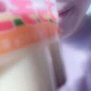 ヒメ日記 2025/01/24 15:14 投稿 のどか 学園collection