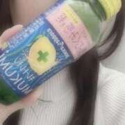 ヒメ日記 2025/01/24 18:14 投稿 のどか 学園collection