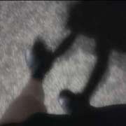 ヒメ日記 2025/01/24 23:54 投稿 のどか 学園collection