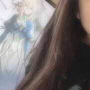 ヒメ日記 2025/01/25 10:14 投稿 のどか 学園collection