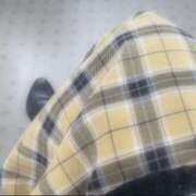 ヒメ日記 2025/01/25 16:14 投稿 のどか 学園collection