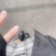 ヒメ日記 2025/01/26 11:56 投稿 のどか 学園collection