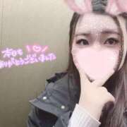 ヒメ日記 2025/01/26 16:04 投稿 のどか 学園collection