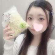 ヒメ日記 2025/01/26 16:09 投稿 のどか 学園collection