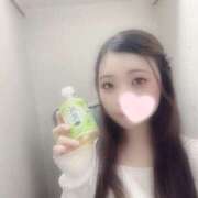 ヒメ日記 2025/01/26 18:14 投稿 のどか 学園collection