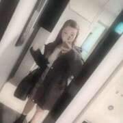 ヒメ日記 2025/01/27 10:24 投稿 のどか 学園collection