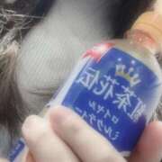 ヒメ日記 2025/01/27 13:44 投稿 のどか 学園collection