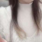 ヒメ日記 2025/01/27 17:54 投稿 のどか 学園collection