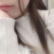 ヒメ日記 2025/01/27 21:15 投稿 のどか 学園collection