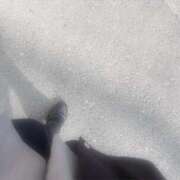 ヒメ日記 2025/01/28 14:24 投稿 のどか 学園collection