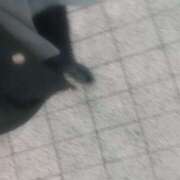 ヒメ日記 2025/01/28 18:47 投稿 のどか 学園collection