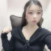 ヒメ日記 2025/01/29 00:34 投稿 のどか 学園collection