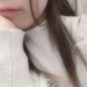 ヒメ日記 2025/02/04 07:14 投稿 のどか 学園collection