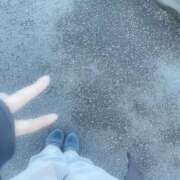 ヒメ日記 2025/02/04 10:44 投稿 のどか 学園collection