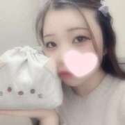 ヒメ日記 2025/02/04 12:05 投稿 のどか 学園collection