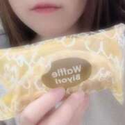 ヒメ日記 2025/02/04 14:54 投稿 のどか 学園collection