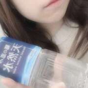 ヒメ日記 2025/02/04 16:50 投稿 のどか 学園collection