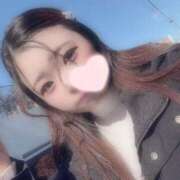 ヒメ日記 2025/02/05 11:04 投稿 のどか 学園collection