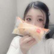 ヒメ日記 2025/02/05 11:44 投稿 のどか 学園collection