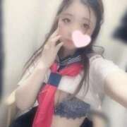 ヒメ日記 2025/02/05 14:15 投稿 のどか 学園collection