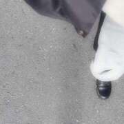 ヒメ日記 2025/02/06 11:03 投稿 のどか 学園collection