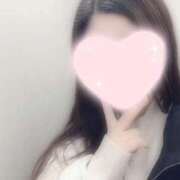 ヒメ日記 2025/02/06 12:11 投稿 のどか 学園collection