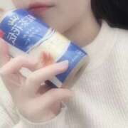 ヒメ日記 2025/02/06 14:04 投稿 のどか 学園collection