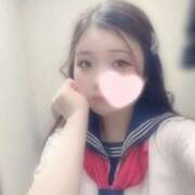 ヒメ日記 2025/02/06 16:14 投稿 のどか 学園collection