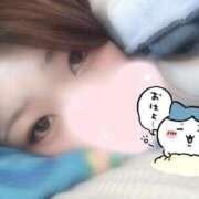 ヒメ日記 2025/02/07 09:44 投稿 のどか 学園collection