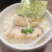 ヒメ日記 2025/02/07 20:05 投稿 のどか 学園collection