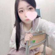 ヒメ日記 2025/02/24 21:44 投稿 のどか 学園collection