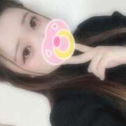 ヒメ日記 2025/02/25 18:54 投稿 のどか 学園collection