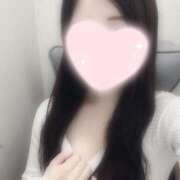 ヒメ日記 2025/03/12 12:24 投稿 のどか 学園collection