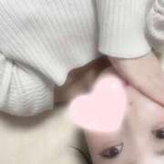 ヒメ日記 2025/03/12 22:34 投稿 のどか 学園collection