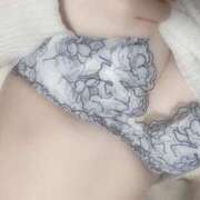 ヒメ日記 2025/03/12 22:49 投稿 のどか 学園collection