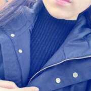 ヒメ日記 2025/03/13 11:24 投稿 のどか 学園collection