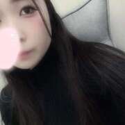 ヒメ日記 2025/03/13 13:21 投稿 のどか 学園collection