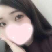 ヒメ日記 2025/03/15 12:24 投稿 のどか 学園collection