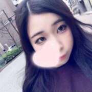 ヒメ日記 2025/03/15 22:54 投稿 のどか 学園collection