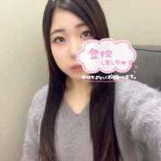 ヒメ日記 2025/03/18 12:05 投稿 のどか 学園collection