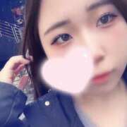 ヒメ日記 2025/03/18 16:04 投稿 のどか 学園collection